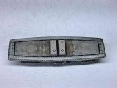 Plafoniera fata Opel Zafira B (A05) [Fabr 2006-2011] 13101641