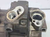 Compresor clima Mercedes Clasa C (W204) [Fabr 2007-2014] A0022305011 2.2 CDI 651911  