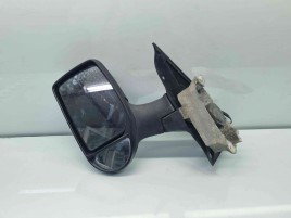 Oglinda stanga Ford Transit [Fabr 2006-2013] OEM