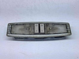 Plafoniera spate Opel Zafira B (A05) [Fabr 2006-2011] 13101641