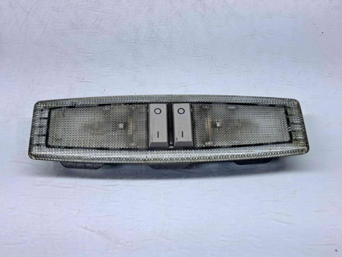 Plafoniera spate Opel Zafira B (A05) [Fabr 2006-2011] 13101641