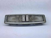 Plafoniera spate Opel Zafira B (A05) [Fabr 2006-2011] 13101641