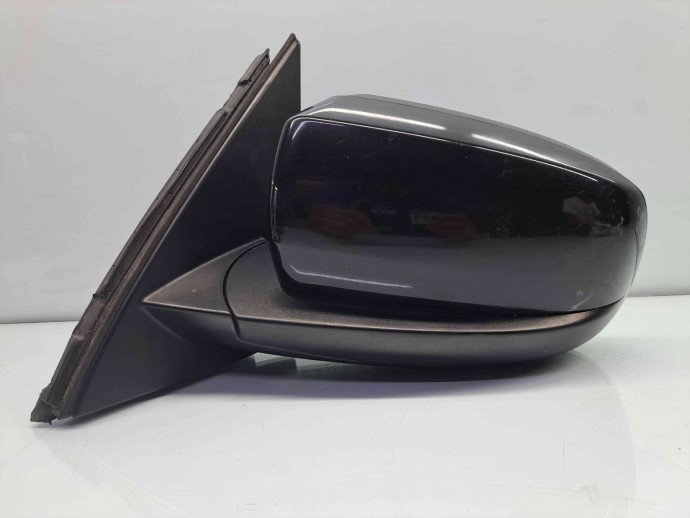 Oglinda stanga Bmw X5 (E70) [Fabr 2007-2013] OEM