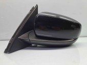 Oglinda stanga Bmw X5 (E70) [Fabr 2007-2013] OEM