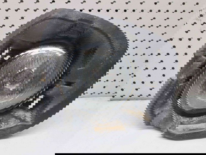 Proiector ceata dreapta Dacia Logan 2 [Fabr 2012-prezent] 89202517