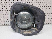 Proiector ceata dreapta Dacia Logan 2 [Fabr 2012-prezent] 89202517