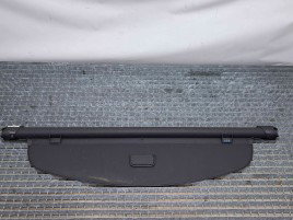 Rulou portbagaj Audi A6 Avant (4F5, C6) [Fabr 2005-2010] 4F9863553