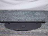 Rulou portbagaj Audi A6 Avant (4F5, C6) [Fabr 2005-2010] 4F9863553
