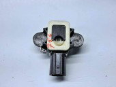 Senzor impact Audi A6 Avant (4F5, C6) [Fabr 2005-2010] 4F0955557B