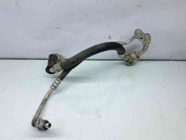 Conducta AC Opel Astra J [Fabr 2009-2015] OEM 2.0 CDTI A20DTH  