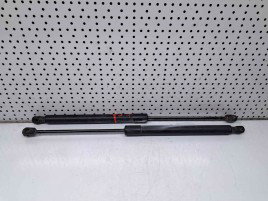 Set amortizor haion Opel Zafira B (A05) [Fabr 2006-2011] 13128759