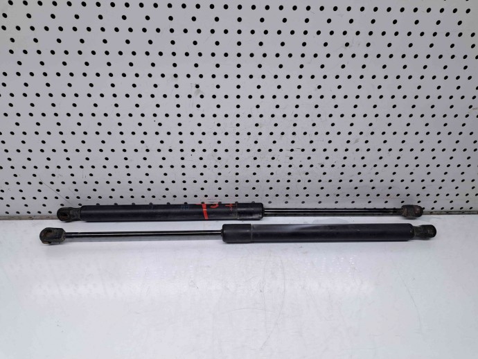 Set amortizor haion Opel Zafira B (A05) [Fabr 2006-2011] 13128759