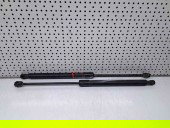 Set amortizor haion Opel Zafira B (A05) [Fabr 2006-2011] 13128759