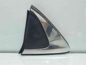 Ornament aripa dreapta spate MAZDA 6 (GJ1) [Fabr 2014-2021] GHK1-50N10