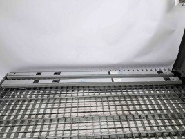 Set bare longitudinale Audi A6 Avant (4F5, C6) [Fabr 2005-2010] 4F9863556A / 4F9863555A
