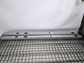 Set bare longitudinale Audi A6 Avant (4F5, C6) [Fabr 2005-2010] 4F9863556A / 4F9863555A
