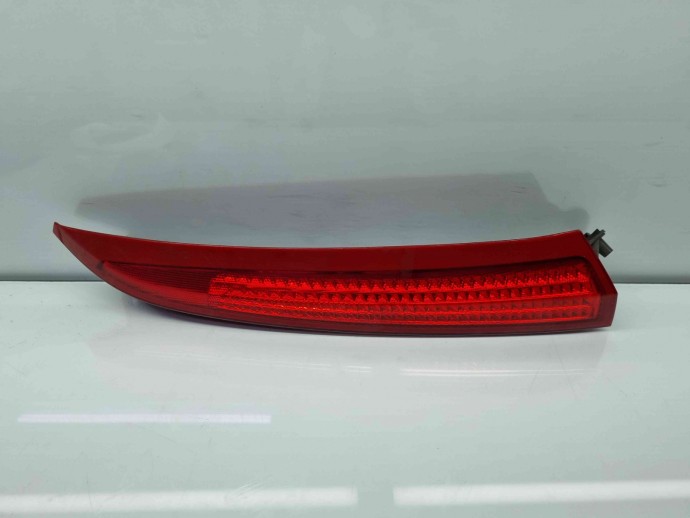 Ornament aripa dreapta spate Volvo XC90 [Fabr 2002-2014] 30698142