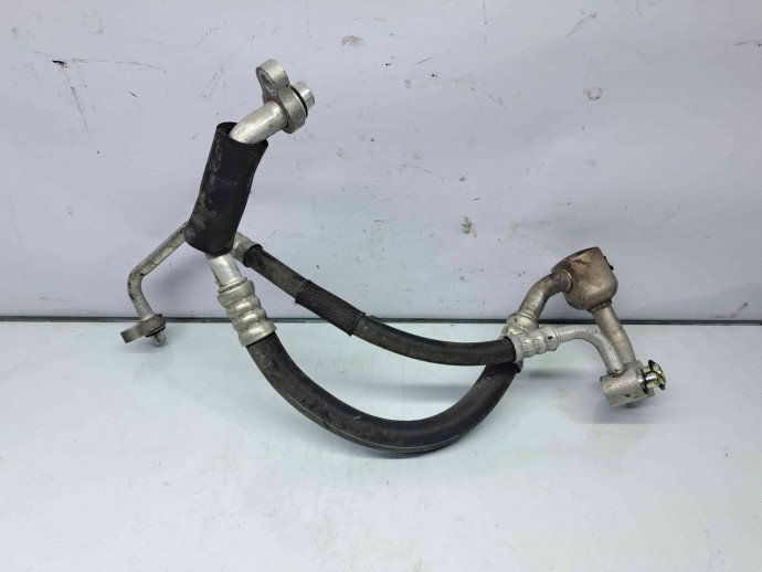Conducta AC Opel Astra J [Fabr 2009-2015] OEM 2.0 CDTI A20DTH  