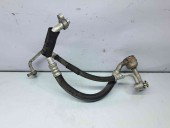 Conducta AC Opel Astra J [Fabr 2009-2015] OEM 2.0 CDTI A20DTH  
