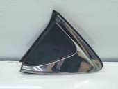 Ornament aripa stanga spate MAZDA 6 (GJ1) [Fabr 2014-2021] GHK1-50N50