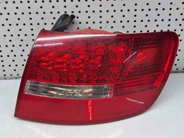 Stop aripa dreapta Audi A6 Avant (4F5, C6) [Fabr 2005-2010] OEM