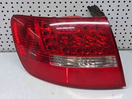 Stop aripa stanga Audi A6 Avant (4F5, C6) [Fabr 2005-2010] OEM