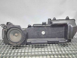 Subwoofer Audi A6 Avant (4F5, C6) [Fabr 2005-2010] 4F0035382B