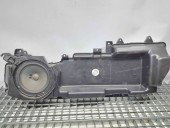 Subwoofer Audi A6 Avant (4F5, C6) [Fabr 2005-2010] 4F0035382B