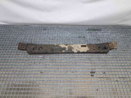 Traversa inferioara Ford Transit [Fabr 2006-2013] OEM