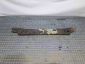Traversa inferioara Ford Transit [Fabr 2006-2013] OEM
