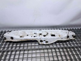 TRAVERSA SUPERIOARA Opel Zafira B (A05) [Fabr 2006-2011] OEM