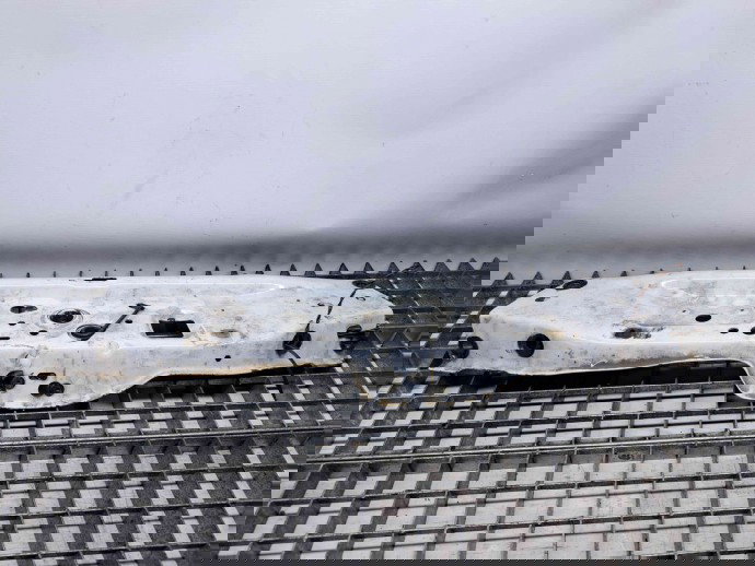 TRAVERSA SUPERIOARA Opel Zafira B (A05) [Fabr 2006-2011] OEM