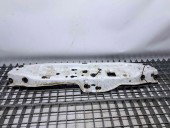 TRAVERSA SUPERIOARA Opel Zafira B (A05) [Fabr 2006-2011] OEM