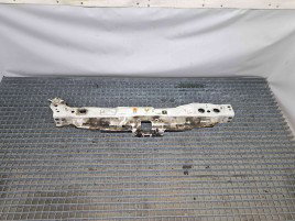 TRAVERSA SUPERIOARA Ford Transit [Fabr 2006-2013] OEM