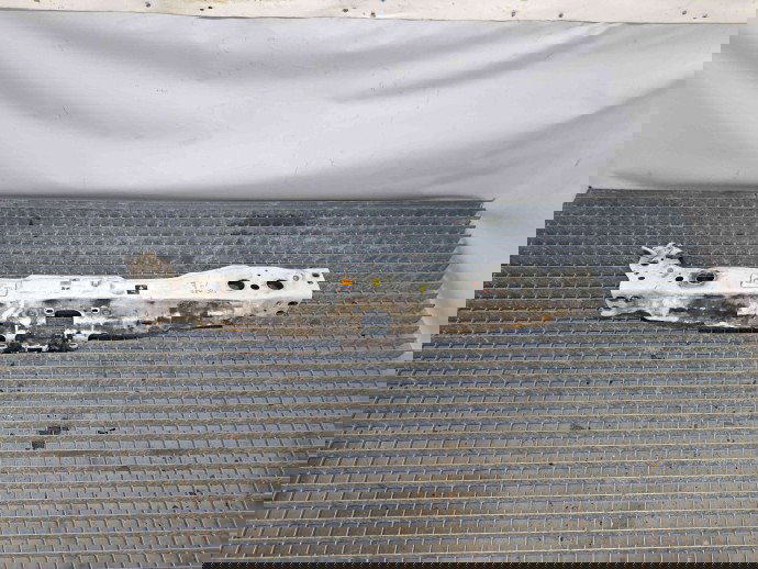 TRAVERSA SUPERIOARA Ford Transit [Fabr 2006-2013] OEM