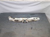 TRAVERSA SUPERIOARA Ford Transit [Fabr 2006-2013] OEM