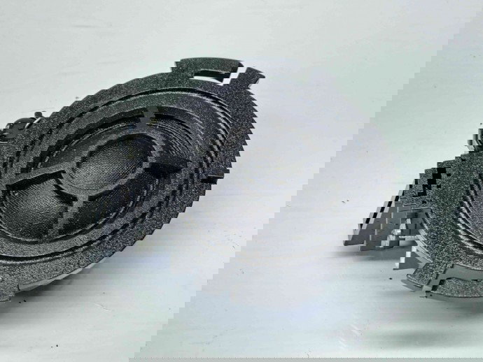 Tweeter dreapta Audi A6 Avant (4F5, C6) [Fabr 2005-2010] 4F0035399A