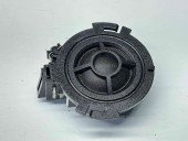 Tweeter dreapta Audi A6 Avant (4F5, C6) [Fabr 2005-2010] 4F0035399A