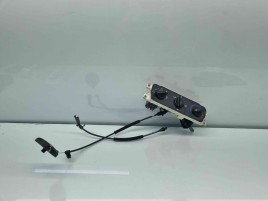  Panou comanda clima Ford Transit [Fabr 2006-2013] OEM
