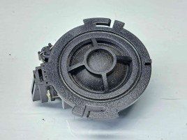 Tweeter spate stanga Audi A6 Avant (4F5, C6) [Fabr 2005-2010] 4F0035399A