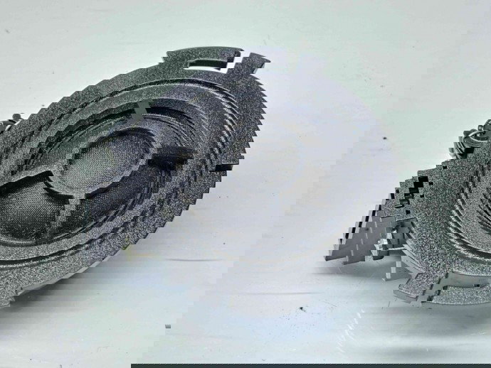 Tweeter spate stanga Audi A6 Avant (4F5, C6) [Fabr 2005-2010] 4F0035399A