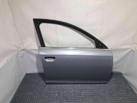 Usa dreapta fata Audi A6 Avant (4F5, C6) [Fabr 2005-2010] LX7V