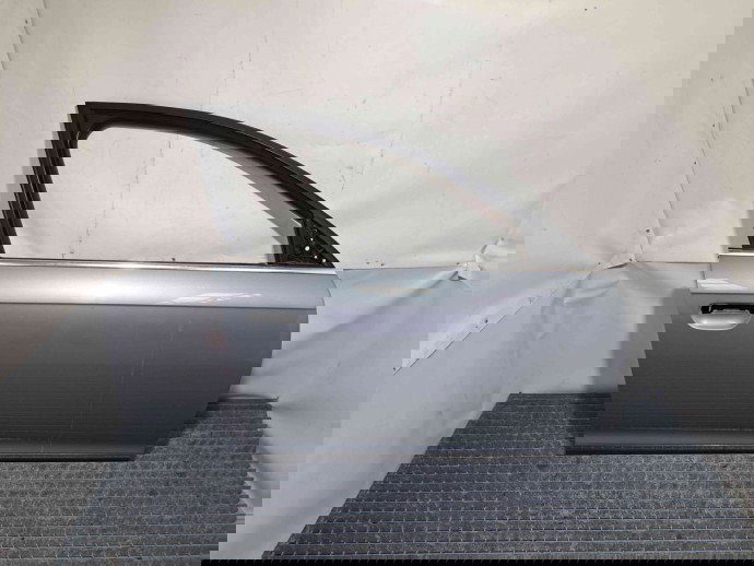 Usa dreapta fata Audi A6 Avant (4F5, C6) [Fabr 2005-2010] LX7V