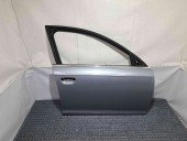 Usa dreapta fata Audi A6 Avant (4F5, C6) [Fabr 2005-2010] LX7V