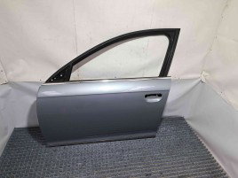 Usa stanga fata Audi A6 Avant (4F5, C6) [Fabr 2005-2010] LX7V