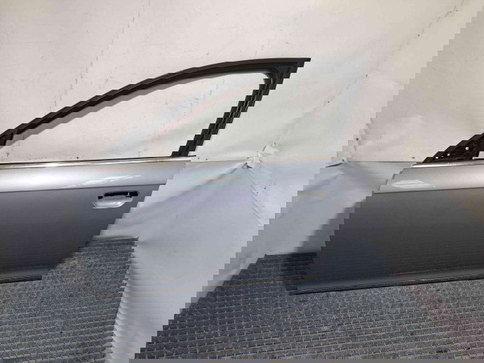 Usa stanga fata Audi A6 Avant (4F5, C6) [Fabr 2005-2010] LX7V