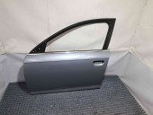 Usa stanga fata Audi A6 Avant (4F5, C6) [Fabr 2005-2010] LX7V