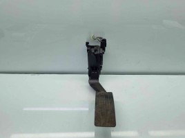 Pedala acceleratie Renault Clio 4 [Fabr 2012-2020] 180223454R