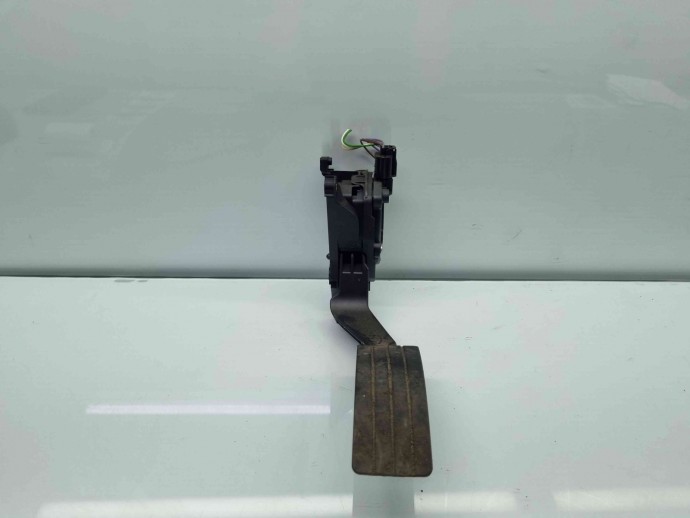  Pedala acceleratie Renault Clio 4 [Fabr 2012-2020] 180223454R