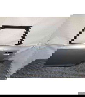 Usa stanga spate Audi A6 Avant (4F5, C6) [Fabr 2005-2010] LX7V